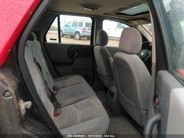 Photo 7 VIN: 5GZCZ63B42S803998 - SATURN VUE 