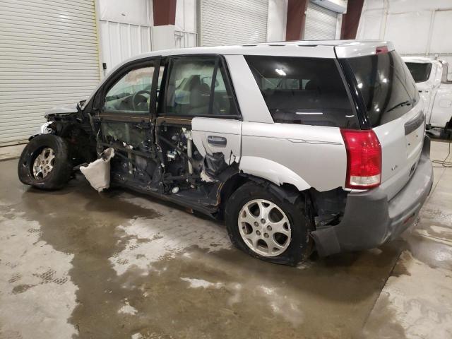 Photo 1 VIN: 5GZCZ63B43S872899 - SATURN VUE 