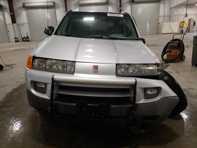 Photo 4 VIN: 5GZCZ63B43S872899 - SATURN VUE 