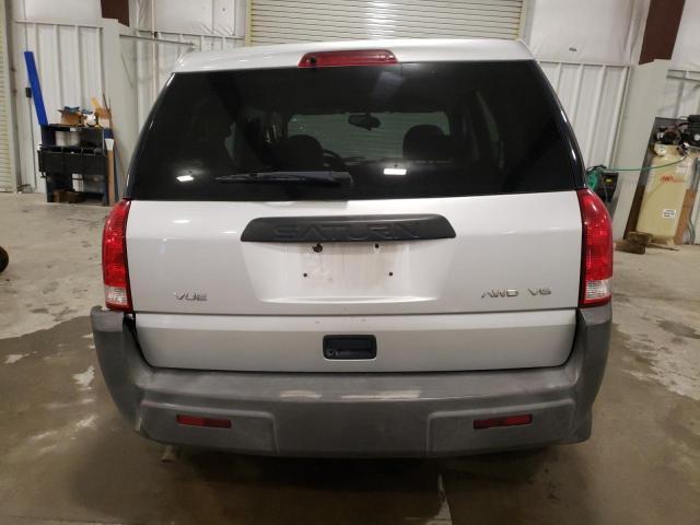 Photo 5 VIN: 5GZCZ63B43S872899 - SATURN VUE 