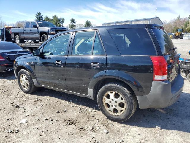 Photo 1 VIN: 5GZCZ63B43S881442 - SATURN VUE 