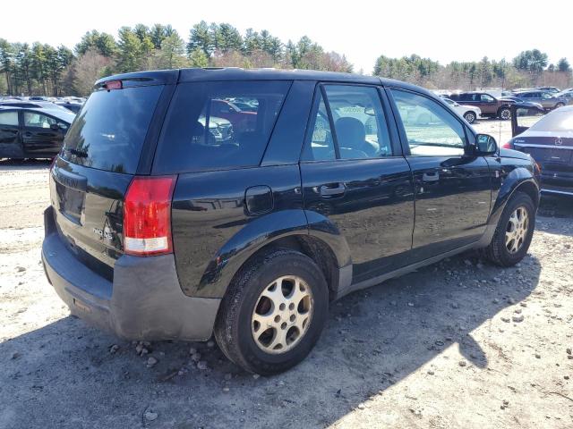 Photo 2 VIN: 5GZCZ63B43S881442 - SATURN VUE 