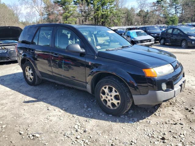 Photo 3 VIN: 5GZCZ63B43S881442 - SATURN VUE 