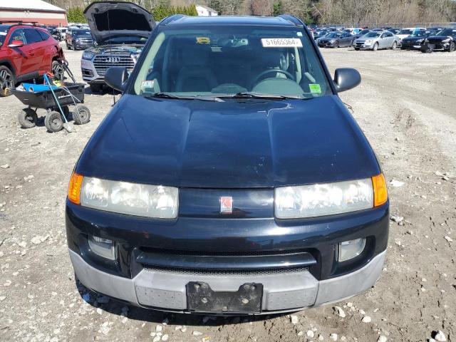 Photo 4 VIN: 5GZCZ63B43S881442 - SATURN VUE 