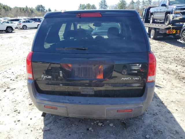 Photo 5 VIN: 5GZCZ63B43S881442 - SATURN VUE 