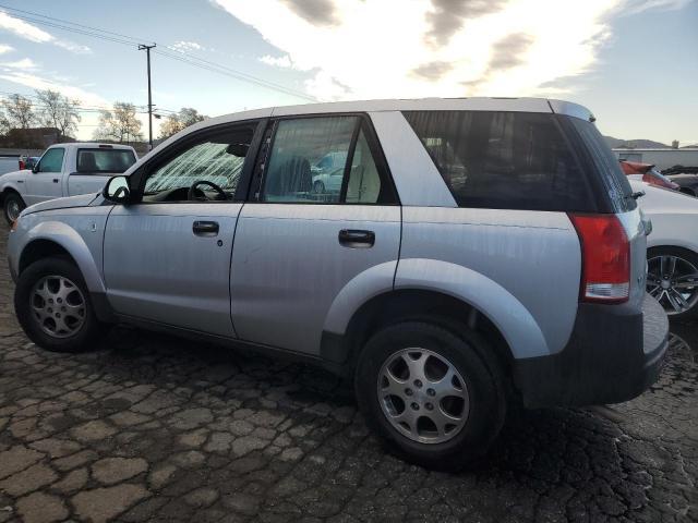 Photo 1 VIN: 5GZCZ63B63S859488 - SATURN VUE 