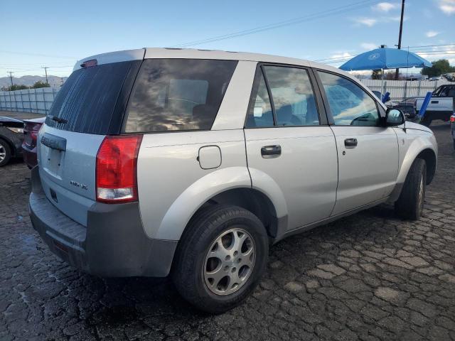 Photo 2 VIN: 5GZCZ63B63S859488 - SATURN VUE 