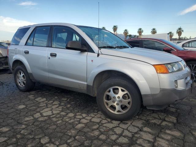 Photo 3 VIN: 5GZCZ63B63S859488 - SATURN VUE 