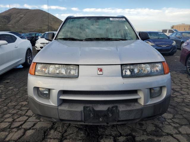 Photo 4 VIN: 5GZCZ63B63S859488 - SATURN VUE 