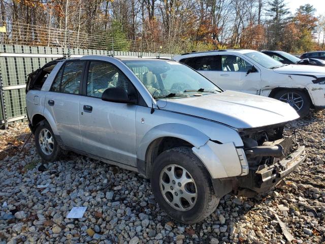 Photo 2 VIN: 5GZCZ63B63S891339 - SATURN VUE 