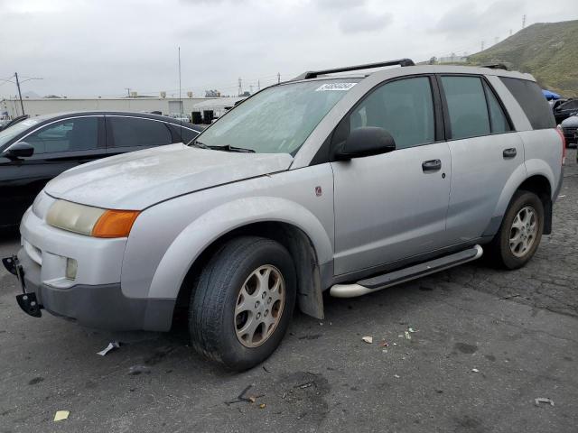 Photo 0 VIN: 5GZCZ63B72S800559 - SATURN VUE 