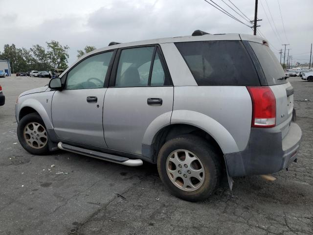 Photo 1 VIN: 5GZCZ63B72S800559 - SATURN VUE 