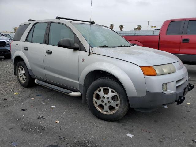 Photo 3 VIN: 5GZCZ63B72S800559 - SATURN VUE 