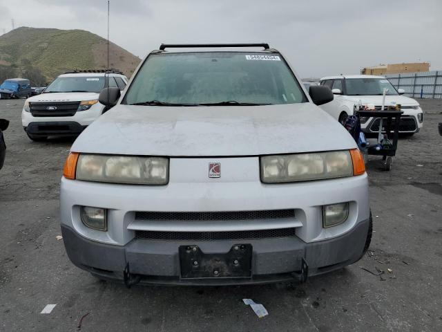 Photo 4 VIN: 5GZCZ63B72S800559 - SATURN VUE 