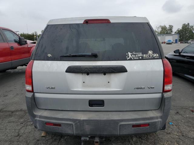 Photo 5 VIN: 5GZCZ63B72S800559 - SATURN VUE 