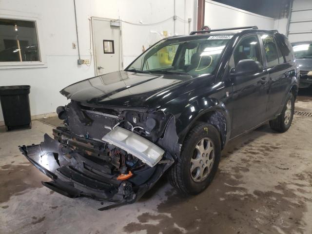 Photo 1 VIN: 5GZCZ63B73S824085 - SATURN VUE 