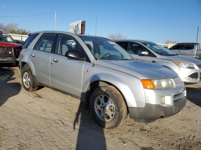 Photo 3 VIN: 5GZCZ63B92S806184 - SATURN VUE 