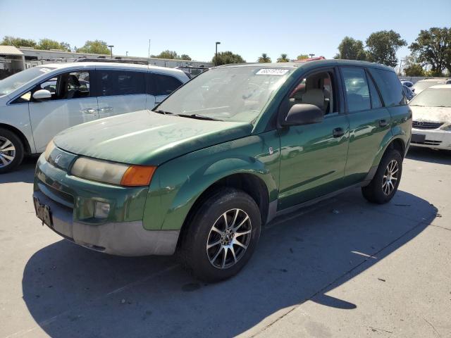 Photo 0 VIN: 5GZCZ63B93S838358 - SATURN VUE 