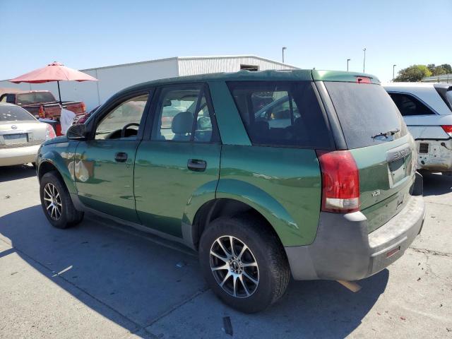 Photo 1 VIN: 5GZCZ63B93S838358 - SATURN VUE 