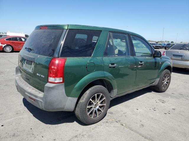 Photo 2 VIN: 5GZCZ63B93S838358 - SATURN VUE 