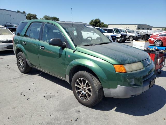 Photo 3 VIN: 5GZCZ63B93S838358 - SATURN VUE 