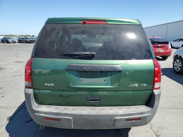 Photo 5 VIN: 5GZCZ63B93S838358 - SATURN VUE 