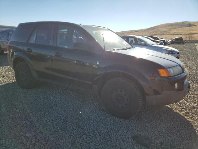 Photo 3 VIN: 5GZCZ63B93S846279 - SATURN VUE 