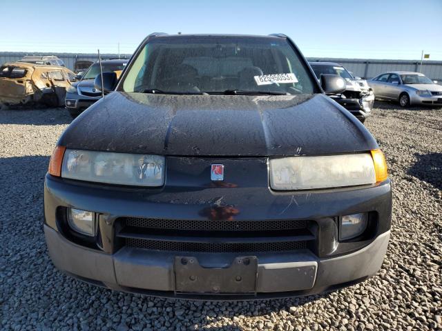 Photo 4 VIN: 5GZCZ63B93S846279 - SATURN VUE 