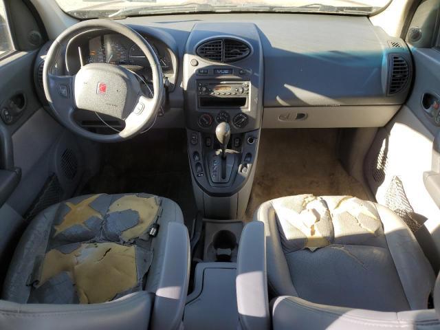 Photo 7 VIN: 5GZCZ63B93S846279 - SATURN VUE 