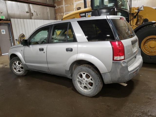 Photo 1 VIN: 5GZCZ63BX2S814987 - SATURN VUE 