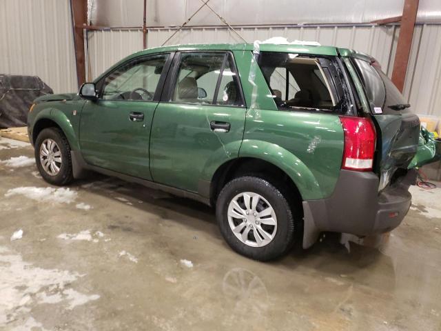 Photo 1 VIN: 5GZCZ63BX3S846520 - SATURN VUE 