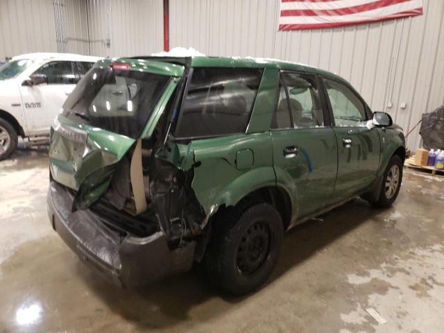 Photo 2 VIN: 5GZCZ63BX3S846520 - SATURN VUE 