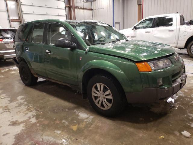 Photo 3 VIN: 5GZCZ63BX3S846520 - SATURN VUE 