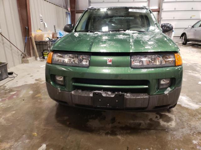 Photo 4 VIN: 5GZCZ63BX3S846520 - SATURN VUE 