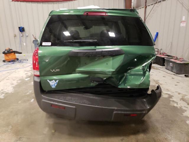 Photo 5 VIN: 5GZCZ63BX3S846520 - SATURN VUE 