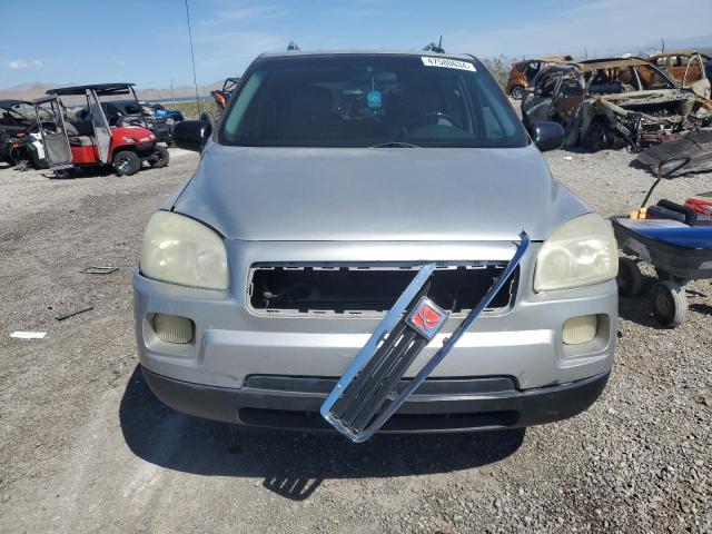 Photo 4 VIN: 5GZDV23L15D263777 - SATURN ION 