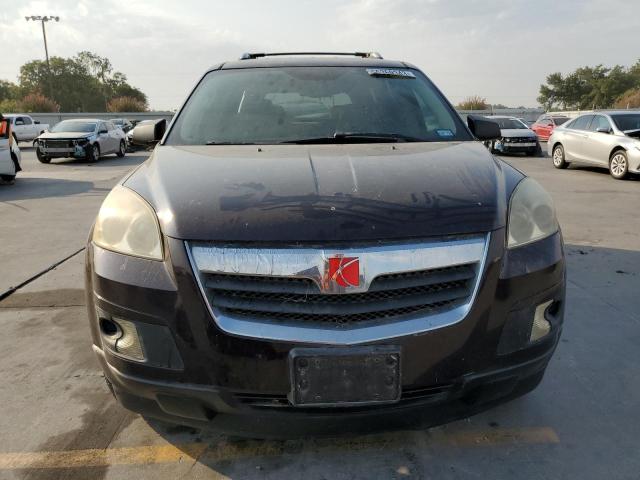 Photo 4 VIN: 5GZER13748J149509 - SATURN OUTLOOK XE 