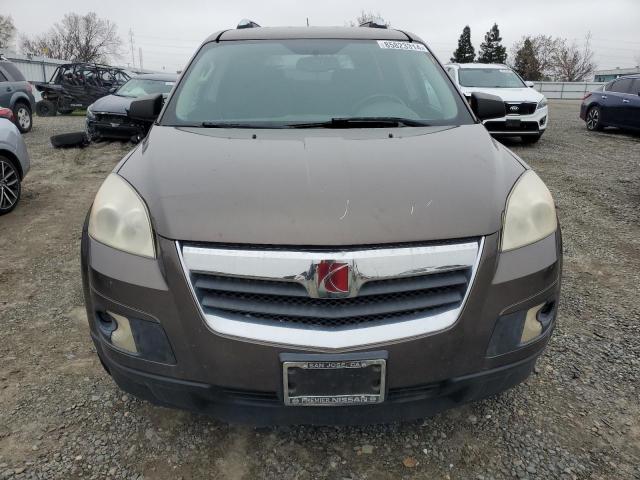 Photo 4 VIN: 5GZER13798J189973 - SATURN OUTLOOK XE 