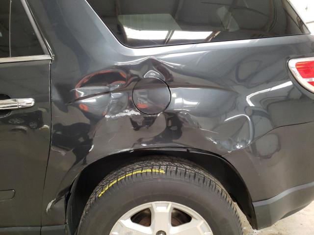 Photo 8 VIN: 5GZER23707J118861 - SATURN OUTLOOK XR 