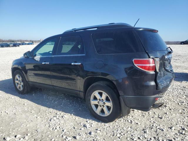 Photo 1 VIN: 5GZER237X7J122383 - SATURN OUTLOOK XR 