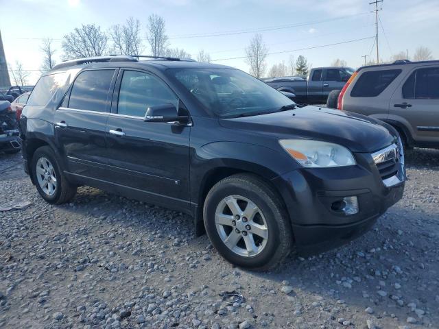 Photo 3 VIN: 5GZER237X7J122383 - SATURN OUTLOOK XR 