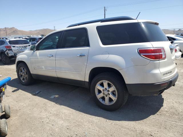 Photo 1 VIN: 5GZEV23717J174383 - SATURN OUTLOOK XR 