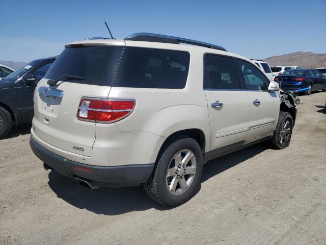 Photo 2 VIN: 5GZEV23717J174383 - SATURN OUTLOOK XR 