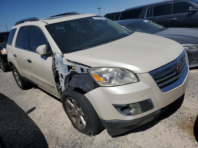 Photo 3 VIN: 5GZEV23717J174383 - SATURN OUTLOOK XR 