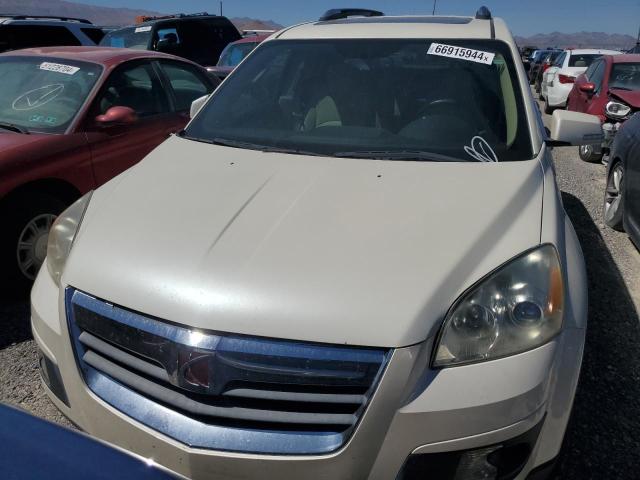 Photo 4 VIN: 5GZEV23717J174383 - SATURN OUTLOOK XR 