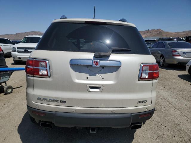 Photo 5 VIN: 5GZEV23717J174383 - SATURN OUTLOOK XR 