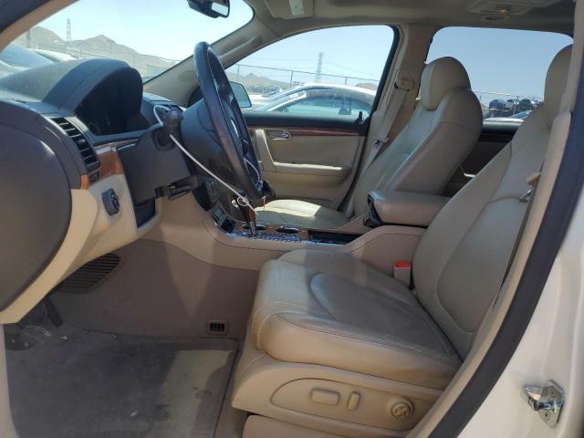 Photo 6 VIN: 5GZEV23717J174383 - SATURN OUTLOOK XR 