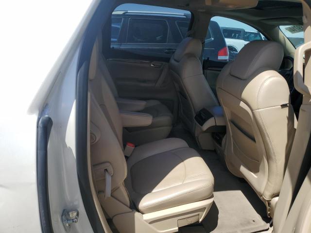 Photo 9 VIN: 5GZEV23717J174383 - SATURN OUTLOOK XR 