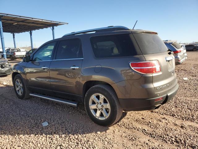 Photo 1 VIN: 5GZEV23727J122650 - SATURN OUTLOOK XR 