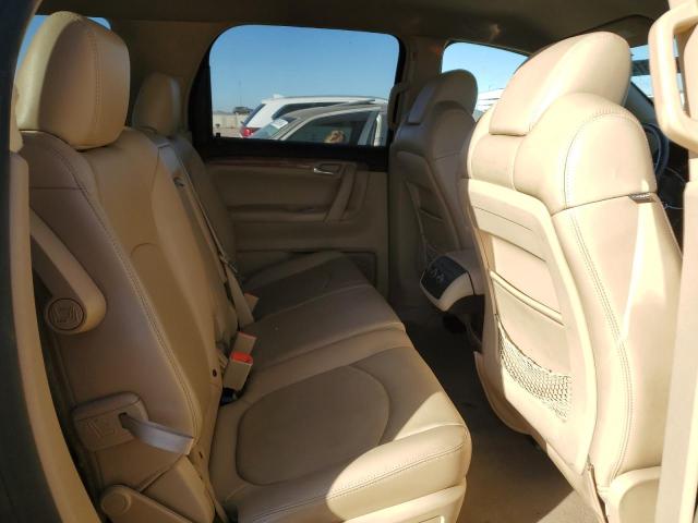 Photo 10 VIN: 5GZEV23727J122650 - SATURN OUTLOOK XR 